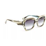 Ana Hickmann HI 9214 E01 54 Női napszemüveg | Eponuda.com