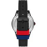 U.S. Polo Assn. RUČNI SAT U.S.POLO ASSN. USPA2007-03 | shoptok.hr