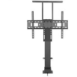 Max Motorizovani Nosač za TV MED80 37-80/vesa 600-400/60kg | ePonuda.com