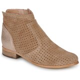 Muratti Polškornji S1174B Bež | Shoptok.si