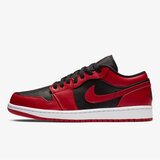 Nike Air jordan 1 low | Eponuda.com