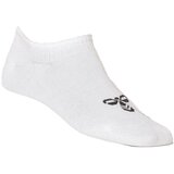 Hummel čarape hmlmini new 2PK socks unisex
