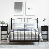  Noćni ormar s ladicama 2 pcs Crni hrast 33.5 x 36 x 70 cm | shoptok.hr