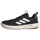Adidas Nizke superge Baskets en cuir bleu Modra | Shoptok.si