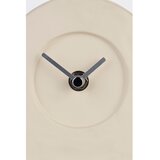 Zuiver Namizna ura Grandma – | Shoptok.si