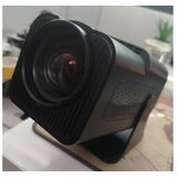 Nikeda Gaming Console - HCS350 PRO Game Projector OUTLET | Eponuda.com
