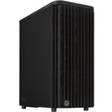 Asus Kućište PROART PA401 WOOD METAL PWM Black | ePonuda.com