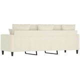  Trosed krem 180 cm žamet | Shoptok.si
