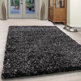 Novel Preproga Enjoy, 80x150cm, Antracit | Shoptok.si
