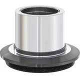 Adapter kamere za mikroskop 5942050