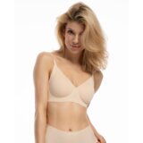 Julimex SIMPLE T-SHIRT BRA grudnjak Cene