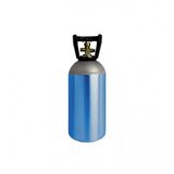 Awelco boca za CO2 varenje sa ventilom 92535 Cijene