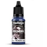 Vallejo primer gcair ultramarine blue 18ml | ePonuda.com