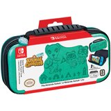 Bigben NINTENDO SWITCH/LITE ANIMALCROSSING GAME TRAVELER | shoptok.hr