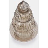 Sinsay LED lampa u obliku božićnog drvca | shoptok.hr