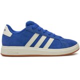 Adidas GRAND COURT 00s K Plava Cijene