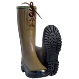  Čizma visoka sa uloskom 91568 br. 47 cijene