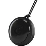 Generic prenosni zvočnik, brezžični bluetooth zvočnik z brezplačno vrvico, (21124709) | Shoptok.si