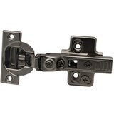 TOPCENT Baglama 4D 2/1 sa ublaživačem polukoljeno 45mm fi35 CH.9928 | Eponuda.ba