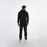 Lotto trenerka mens tracksuit M | ePonuda.com