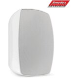  ZVUČNIK Power Dyn. BHW30WH 3″ Bijeli 952.186 Cijene