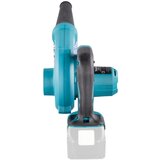 Makita akumulatorska duvaljka DUB185Z , bez baterija i punjača | ePonuda.com