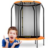 Neo-Sport dječji vrtni trampolin 152 cm (5 ft) | shoptok.hr