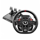 Thrustmaster T248-R racing wheel PC/PS5/PS4 | ePonuda.com