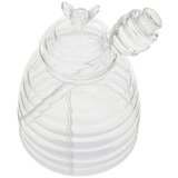 Premier Housewares Posoda za shranjevanje za med Freska – | Shoptok.si