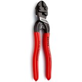 Knipex klešta za sečenje žice cobolt 160 mm 1246018 71 01 160 | ePonuda.com