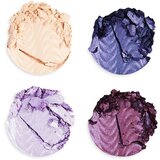 Revolution Ultimate Eye Look paleta sjenila za oči nijansa Hidden Jewels 3.2 g Cijene