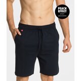 Atlantic SHORT PAJAM TROUSERS | shoptok.hr
