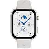 Honor Choice Watch 2i White1.85 AMOLED, 14 days... | Eponuda.ba