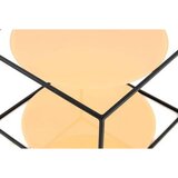 Kayoom MIZICA, oranžna, črna | Shoptok.si
