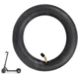  Unutrašnja guma za trotinet 10x2 80/65-6 krivi ventil | Eponuda.com