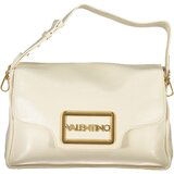 Valentino Bags WOMEN&#39;S BAG BEIGE Cijene