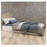 Olimp Sport dečiji krevet gh elit 1180 | ePonuda.com