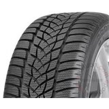 Goodyear UltraGrip Performance + ( 265/40 R21 105H XL, MO ) Cene