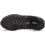 CMP U901 HELNAIT FAST HIKING SHOES WP Crna | shoptok.hr