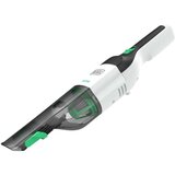 Ručni Usisivač Black &amp Decker REVHV8C-QW | shoptok.hr