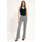 Nife Woman's Pants SD73 cene