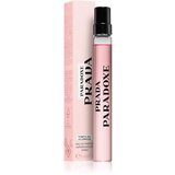 Prada Paradoxe Virtual Flower parfemska voda za žene 10 ml | shoptok.hr
