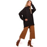 Made Of Emotion Woman's Pullover M468 | Eponuda.ba