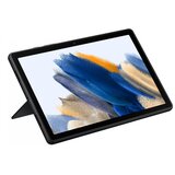 Samsung OVITEK GALAXY TAB A8 PROTECT. STANDING COVER B | Shoptok.si