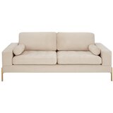Ropez Bež sofa 161 cm Versailles – | shoptok.hr