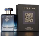 Fragrance World Imperium 100 ml parfemska voda za muškarce Cijene