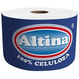 Altina Toalet rolna Jumbo troslojna 15CH25 Cene