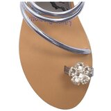 Laura Biagiotti 8059SKMI sarena | shoptok.hr
