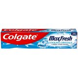 Colgate Pasta za zube Max Fresh Minty 125 ml Cene