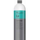 KOCH Chemie Leather Star 1 l – premium sredstvo za njegu kožnih dijelova interijera | Eponuda.ba